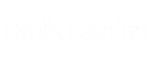Evolis Fashion